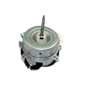General Electric WJ94X23486 AC Outdoor Motor