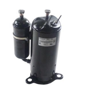 GE WJ98X23822 Compressor