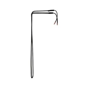 Whirlpool WP10428409 Refrigerator Evaporator Heater