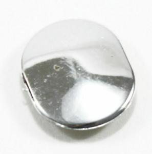 Whirlpool WP1101634 Refrigerator Cover