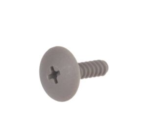 Whirlpool WP12246610 Refrigerator Door Handle Plug