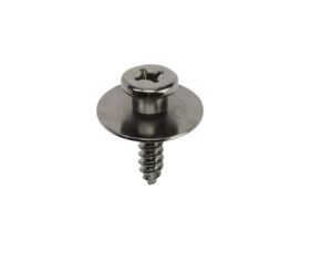 Whirlpool WP12992902 Refrigerator Screw