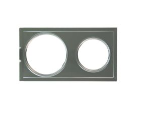 Whirlpool WP2002F208-50 Range Cartridge 