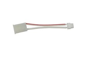 Whirlpool WP2187629 Refrigerator Jumper Wire Assembly