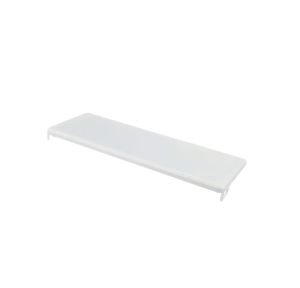 Whirlpool WP2188234 Refrigerator Flip Up Door Shelf