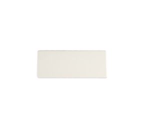 Whirlpool WP2188236 Refrigerator Flip Up Door Shelf