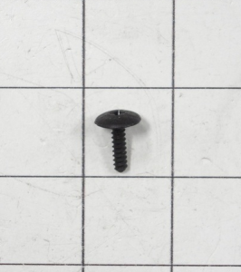 Whirlpool WP2189009 Refrigerator Plug Handle