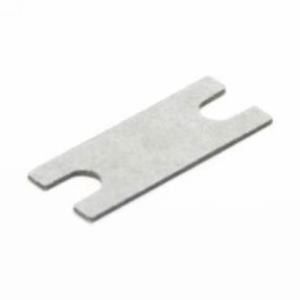 Whirlpool WP2195051 Refrigerator Strain Relief Clip
