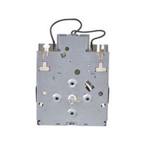 Whirlpool WP22001024 Washer Timer