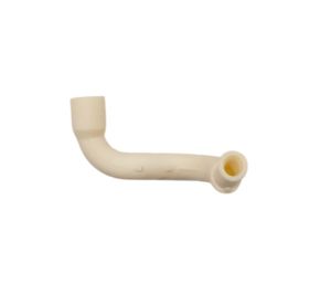 Whirlpool WP22004477 Washer Door Boot Drain Hose