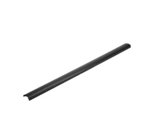 Whirlpool WP2203571B Refrigerator Extension 