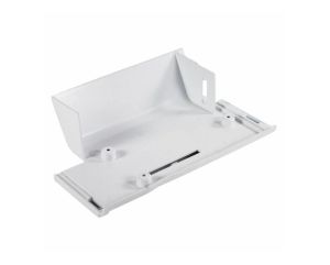 Whirlpool WP2212322 Refrigerator Mounting Bracket