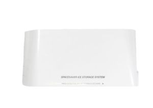 Whirlpool WP2212372 Refrigerator Crush Bin