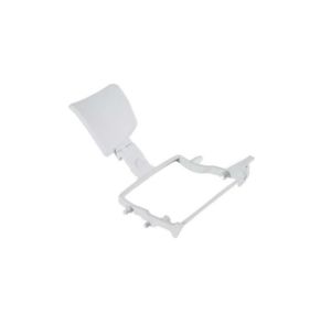 Whirlpool WP2255431W Refrigerator Arm Dispenser