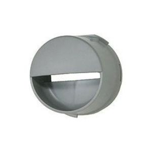 Whirlpool WP2260518AP Refrigerator  Water Filter Cap