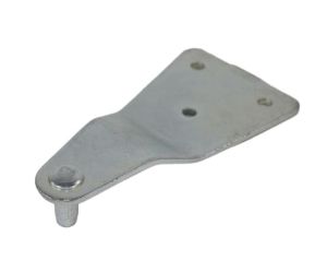 Whirlpool WP2261963 Refrigerator Door Hinge