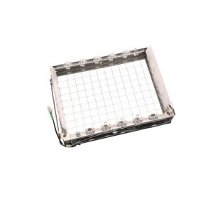Whirlpool WP2313637 Refrigerator Ice Cutter Grid