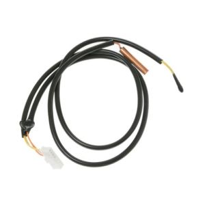 General Electric WP27X10072 AC Thermistor