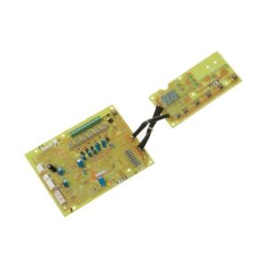 General Electric WP29X10064 Air Conditioner PWB Main Assembly