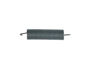 Whirlpool WP308126 Range Oven Door Spring