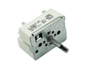 Whirlpool WP3191049 Range Infinite Switch