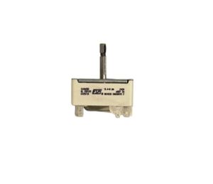 Whirlpool WP3191050 Range Infinite Switch