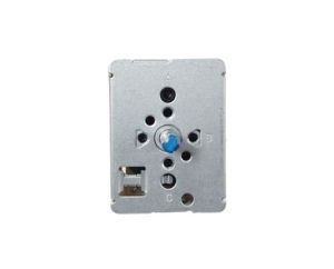 Whirlpool WP3191471 Range Infinite Switch