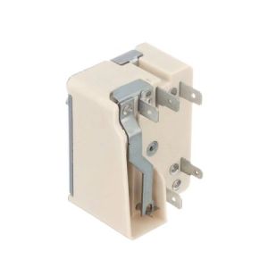 Whirlpool WP3191472 Range Infinite Switch