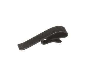 Whirlpool WP3195917 Range Element Clip