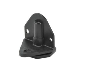 Whirlpool WP3196037 Range Foot Level 