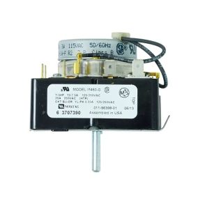 Whirlpool WP33002109 Dryer Timer