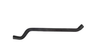 Whirlpool WP3348552 Washer Pump Hose
