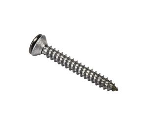 Whirlpool WP3356311 Washer Screw