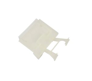 Whirlpool WP3360977 Washer Vacuum Break