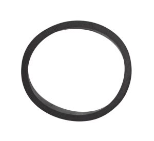 Whirlpool WP3369177 Dishwasher Seal