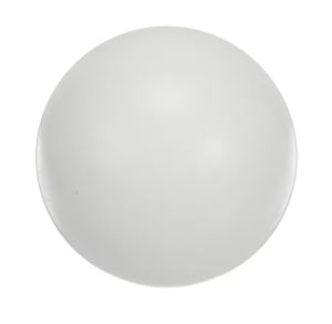 Whirlpool WP3369178 Dishwasher Check Valve Ball