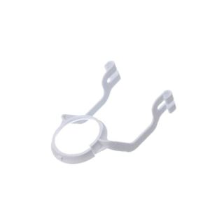 Whirlpool WP3378186 Dishwasher Holder