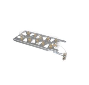 Whirlpool WP3387749 Dryer Heating Element