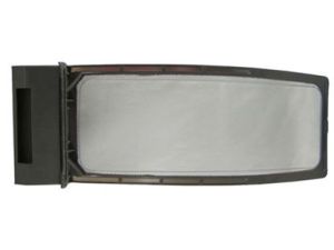 Whirlpool WP349639 Dryer Lint Screen Filter