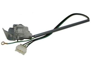 Whirlpool WP3949238 Washer Lid Switch Assembly 