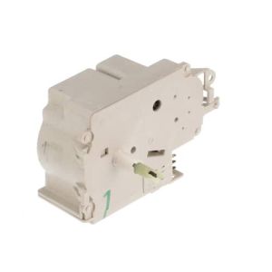 Whirlpool WP3953146 Washer Timer