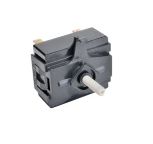 Whirlpool WP3954573 Washer Cycle Switch 