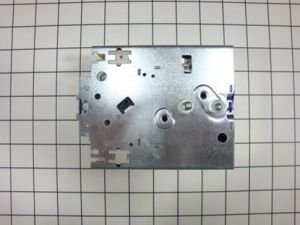 Whirlpool WP3955340 Washer Timer