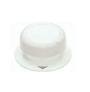 Whirlpool WP3957750 Washer Dryer Timer Knob