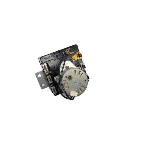 Whirlpool WP3976579 Dryer Timer