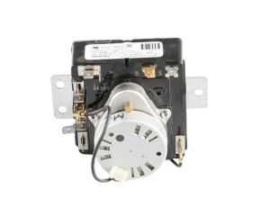 Whirlpool WP3976582 Dryer Timer
