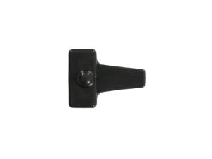 Whirlpool WP43-0057 Washer Lid Switch Actuator