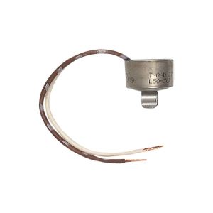 Whirlpool WP4387500 Refrigerator Bi Metal Defrost 