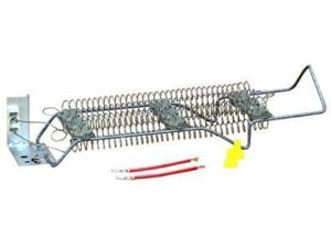 Whirlpool WP4391960 Dryer Heating Element