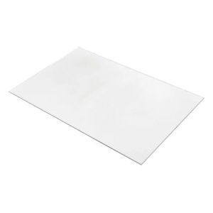 Whirlpool WP4449257 Microwave Glass Door 
